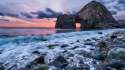 sunset_sea_rock_landscape_beaches_ocean.jpg
