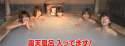 2c7f270a-0214-4ba3-a864-af4676fb14aa.gif