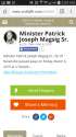 Screenshot_2015-03-11-02-09-35.png