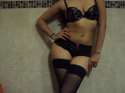 DSC06445.jpg