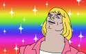 40036-he-man-sings-2560x1600-meme-wallpaper.jpg