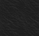 black_water.jpg
