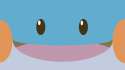 3lOwN4k.png
