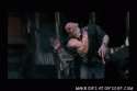 tmp_4779-melting-man-o99905883.gif