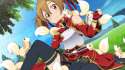 CG-Silica-Animal-2-Hollow-Fragment.jpg