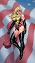 Apes & Babes Vol 1 TPB (2016) (Digital) (DR & Quinch-Empire) 039.jpg