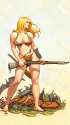 Apes & Babes Vol 1 TPB (2016) (Digital) (DR & Quinch-Empire) 087.jpg