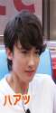 a2831d9e-550d-4fd7-bb89-b7026cdd55d5.gif