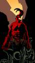hellboy-3421x5500-wallpaper-628850.jpg