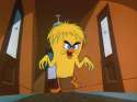 hydegotweet.jpg