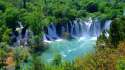 amazing-waterfalls-in-forest-1920x1080.jpg