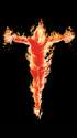 The Dynamite Art of Alex Ross-183.jpg
