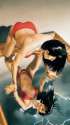 The Art of Vampirella-134.jpg