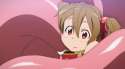 silica couches maybe.png