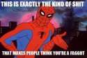 even spiderman.jpg