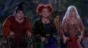 hocuspocus.gif