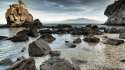 stones_rocks_cobble-stones_blocks_water_transparent_bottom_55783_3840x2400.jpg
