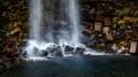 water_blue_landscapes_nature_rocks_plants_waterfalls_lagoon_falling_water_2048x1152.jpg