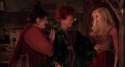 hocus_pocus_1993_1080p_bluray_x264-hd4u_2519.jpg