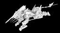 liger_zero_schneider_clay_render_by_dgmm-d5pprt5.png