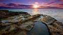 sea_sunset_rocky_coast_landscape_ocean_shore_beaches_sky_clouds_1920x1200.jpg