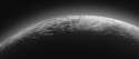 pluto detail.png
