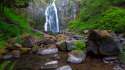 waterfall_rocks_stones_nature.jpg