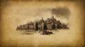 castle-drawing-mount-and-blade.jpg