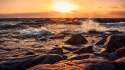 sunset_sea_rocks_stones_waves_landscape.jpg