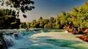 river_waterfall_forest_nature.jpg