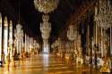 Versailles_Galerie_Des_Glaces (Gallery of Glass).jpg