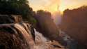Waterfall_River_Cliff_Sunset_Trees_.jpg