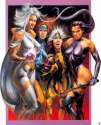 storm-jeangrey-rogue-psylocke-345x425.jpg