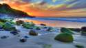sea_sunset_stones_hdr.jpg