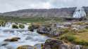 waterfall_nature_river_landscape.jpg