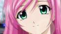 Moka2.png