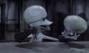 Nightmare-christmas-disneyscreencaps.com-5181.jpg