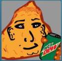 image.jpg
