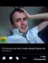 hnVnZQx.jpg