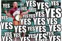 Daniel_Bryan_Yes_crop_north.jpg