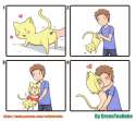 FB_IMG_1464082491787.jpg