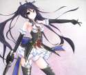 Noire (22).png