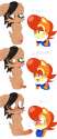 7bfc05877d890a3a7bcf7ddf95eee8e9cdf523b1.png