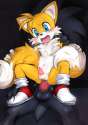 Had to resize this by 75 percent.jpg