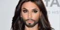 o-CONCHITA-WURST-facebook.jpg