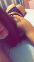 IMG-20150317-WA0002.jpg
