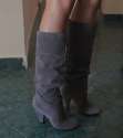 DSC01058.jpg