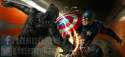 panther-vs-cap.jpg