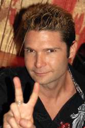 I am not corey feldman.jpg