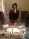 tumblr_my3joi4CNg1qbk3d1o1_1280.jpg